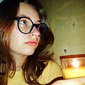 C.A - Fotografies, colors. Photograph project by Félix Durden ;) - 02.10.2025