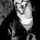 C.A - Fotografies, Contrast i Ombres . Photograph project by Félix Durden ;) - 02.10.2025