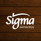 Diseño para Sigma alimentos. Projekt z dziedziny Infografika, Projektowanie graficzne, Projektowanie c, frowe,  Reklama i Web design użytkownika Andreina Rincón - 10.02.2025