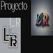 Proyecto Curso Canva . Un progetto di Br, ing, Br, identit, Graphic design, Design per i social network e Web design di eliomarsalomon424 - 10.02.2025