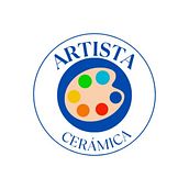 Artista. Cop, writing, App Design, Information Design, and UX / UI project by paulajuknelis - 02.10.2025
