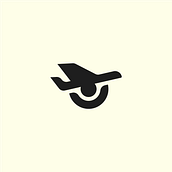 Logo Sokoleloty. Br, ing, Identit, Graphic Design, and Logo Design project by Mateusz Skiba - 02.10.2025