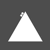 Tarefa da aula Bauhaus e formas geométricas (modulo 2). Un progetto di Illustrazione digitale, Creatività e Illustrazione vettoriale di Efraim Silva - 11.02.2025