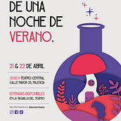 Proyecto_Edelma Barón.. Een project van  Ontwerp, Posterontwerp y Grafisch ontwerp van eddybaron99 - 11.02.2025