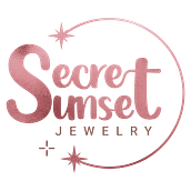 SecretSunset Jewelry. Projekt z dziedziny Portale społecznościowe, Instagram, Marketing c, frow, Marketing mobiln, Komunikacja, Marketing na Instagramie i Strategia marki użytkownika maju224 - 12.02.2025