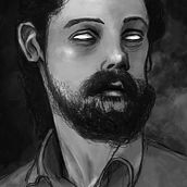 APRENDIENDO. Digital Illustration, and Traditional illustration project by Yuly Andrea Henao Carmona - 02.12.2025