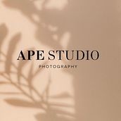 APEstudio. Graphic Design, Instagram Photograph, Lifest, and le Photograph project by DANIELA PAZ MELENDEZ MONTENEGRO - 02.12.2025