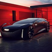 Analizador de autos  . Dezvoltare web, Programare, Inteligența artificială și Programarea AI de benito_figuereo - 02.12.2025