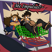 You Drive me Ein Projekt aus dem Bereich Digitale Illustration, Zeichnung und Design von artisticburr - 12.02.2025
