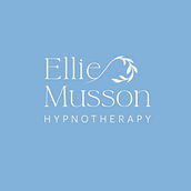 Mental Wellness Brand Identity Ein Projekt aus dem Bereich Br, ing und Identität, Logodesign und Markenstrategie von lisamthorpe - 12.02.2025