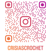 Llaveros Ein Projekt aus dem Bereich H, werk, H und Lettering von crisiacamarena05 - 12.02.2025