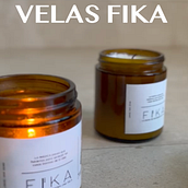 Haz tu pausa mágica con FIKA. Un progetto di Cinema, video e TV, Video, Video editing e YouTube Marketing di andreacancun2 - 12.02.2025