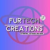 Comercial para Furtech. Advertising, and Audio project by Sergio Rojas - 02.12.2025