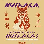flyer . Digital Illustration project by qarolinagarcia3 - 02.13.2025