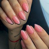 Post para mi emprendimiento . Un progetto di Content marketing, Marketing digitale, Marketing per Facebook, Growth Marketing, Marketing per Instagram, Marketing, Mobile marketing e Social media di Daiana Sanchez - 13.02.2025