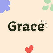 Proyecto Final del Curso: Campaña de Anuncios de Facebook Ads para Grace Fitness. Marketing, Digital Marketing, Facebook Marketing, Instagram, Mobile Marketing, Social Media, Instagram Marketing, Growth Marketing, and SEM project by Katheryn Yisell Castro Hostia - 02.14.2025