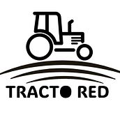 Tracto Red . % lermardara tarafından hazırlanan Web Geliştirme, Ve Programlama projesi - 02.14.2025