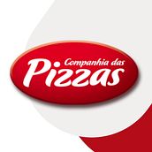 COMPANHIA DAS PIZZAS. Social Media, Digital Marketing, Content Marketing, Facebook Marketing & Instagram Marketing project by Miguel Bednarek - 02.14.2025