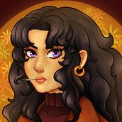 “Vitória”. Digital Illustration, Digital Drawing, and Traditional illustration project by Benícia Coppi Testoni - 02.14.2025