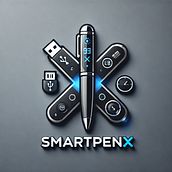 SmartPen X - La Pluma Todo en Uno. Un proyecto de Gestión, productividad							, Business, Gestión del diseño y Marketing de Nicolas Emiliano Pastuzo Orellana - 14.02.2025