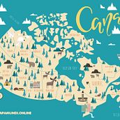 Creación de contenido con IA. Artificial Intelligence, and AI Content Creation project by Paulo César Medina Piedras - 02.15.2025