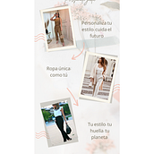 Proyecto final Loreley Suárez 2B. Un proyecto de Gestión, productividad							, Business, Gestión del diseño y Marketing de Loreley Lilibeth Suárez Salazar - 16.02.2025
