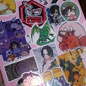 Proyecto para el curso . Un proyecto de Dibujo a lápiz, Dibujo, Creatividad con niños y Sketchbook de Maru Ropero Bolívar - 17.02.2025