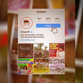 Marketing full funnel . Un proyecto de Marketing para Facebook, Marketing y Redes Sociales de Jadson Oliveira - 17.02.2025