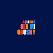 Valentine's Day Phrase. Un progetto di Animazione, Animazione 3D, Motion graphics, Tipografia e Tipografia cinetica di danielcarrerag - 18.02.2025