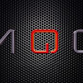 Más que coches. Un progetto di Video editing, Cinema, video e TV e TV di Adrián Caño López - 18.02.2025