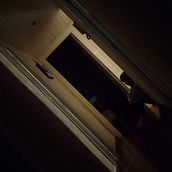 Treball C.A: fotografia Ein Projekt aus dem Bereich Digitalfotografie von lln_s - 18.02.2025