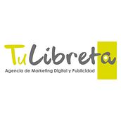 Crecimiento Tu Libreta. Een project van Social media, Digitale marketing, Contentmarketing, Marketing voor Instagram, Fotografie voor Instagram, Facebook-marketing y Merkstrategie van Jose Pedroza - 19.02.2025