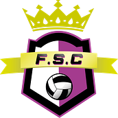 FSC. Graphic Design project by Nayra VP - 02.19.2025