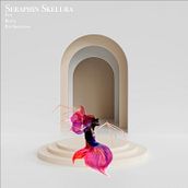 Hybrid Creatures: Merging Wildlife Through Digital Manipulation. Graphic Design, Design, Photograph, Character Design, Stor, telling, Creativit, Art Direction, Digital Design, Portfolio Development, and Multimedia project by Alexa Tippery - 02.19.2025