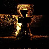 Moira. Film, Video, and TV project by Mau Aguirre - 02.19.2025