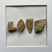 LOVE . DIY, Komunikasi, Kreativitas, Kolase, Dan Seni Rupa proyek oleh Catarina Cerol - 02.20.2025