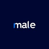 Meu projecto final do curso Construção e lançamento de uma marca. Un progetto di Br, Strateg, Br, ing, Br, identit, Business, Design di loghi, Stor e telling di Samuel Male - 21.02.2025
