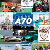 vladimarketing. Digital Marketing project by vladimir sild - 02.21.2025