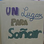 Un modo de expresarme y conectar. Criatividade, Desenho, H, Lettering, Lettering, Sketchbook, e Esboçado projeto de Ingrid Anderson - 21.02.2025