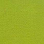 123. Projekt z dziedziny Trad, c i jna ilustracja użytkownika akrohn_neyouth - 22.02.2025