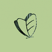 Fabi Art Tattoo. Br, ing, Identit, Design, Logo Design, and Graphic Design project by Caio Phelipe Almeida da Silva - 02.22.2025