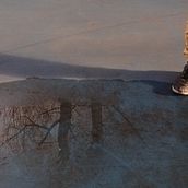 Comenzando a animar. Un proyecto de Animación y Stop Motion de Ignacio García Baino - 22.02.2025