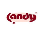 Landy. Graphic Design, Br, ing, Identit, Creativit, Product Design, and Advertising project by paulittavallejoo - 02.23.2025