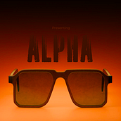 Sunglass Design. Design project by Anantvijay - 02.24.2025