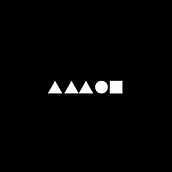 Amor. Un progetto di Br, ing, Br, identit, Teoria del colore, Design, Gestione progetti di design, Design digitale, Design editoriale, Graphic design, Design di loghi, Tipografia e Design tipografico di Juliana Vieira - 24.02.2025