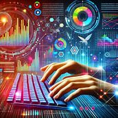 📇 Sistema de Gestión de Contactos. Un progetto di Web development e Programmazione di dannyviterimoreno - 25.02.2025