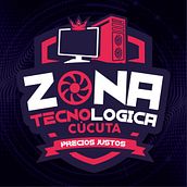 Campaña Computador . Un proyecto de Marketing, Marketing Digital, Marketing para Facebook, Instagram, Mobile marketing, Redes Sociales, Marketing para Instagram, Growth Marketing y SEM de obitogamer1302 - 25.02.2025