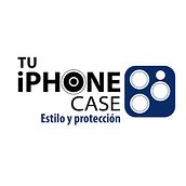 Tu iphone Case, tienda online de accesorios para iphone. Content Marketing, Digital Marketing, Facebook Marketing, Growth Marketing, Instagram Marketing, Marketing, Mobile Marketing, and Social Media project by Yoandria Cardenas Combita - 02.25.2025