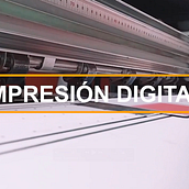 OFFICE PRINT EUROPE. Advertising, Video Editing, Digital Marketing, and Social Media project by beneit1974 - 02.25.2025