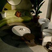 Fotorrealismo desde Lumionn . Un progetto di Modellazione 3D, Architettura, ArchVIZ, Progettazione 3D e Architettura digitale di Julieta Cardozo - 25.02.2025